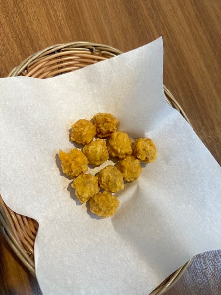 O Day 早午餐 - hero 5