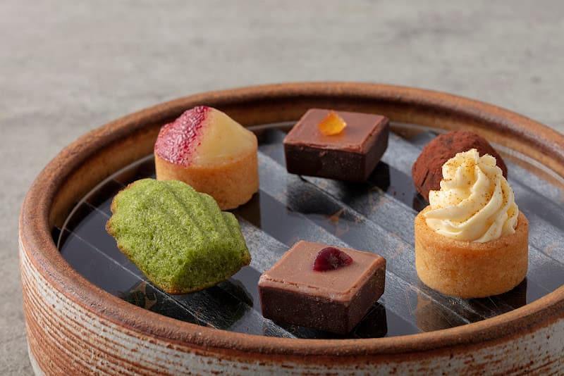 Danny & Company（現為D&C Residence教父牛排餐飲） - hero 1