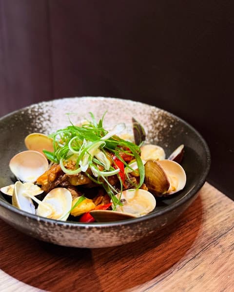 唇 La bouche - hero 2