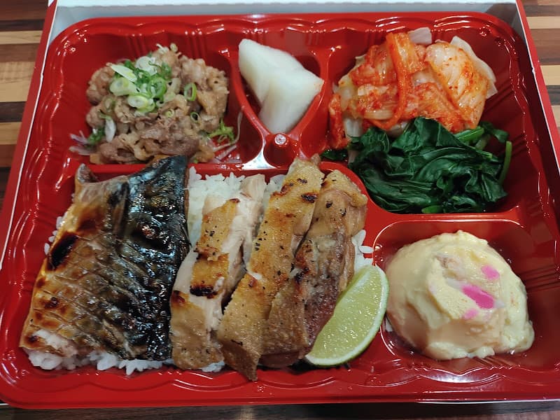 神樂屋 酒•和食 - hero 1