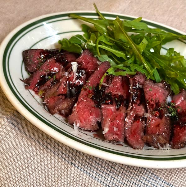 雷斯理小酒館 ｜請先了解消費方式再聯繫｜不定休 - hero 1