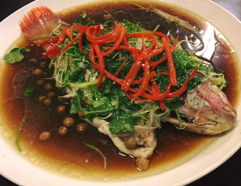 公館-咖哩先生 - hero 1