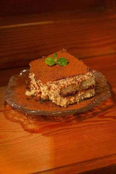 羊毛與花 ‧ 永康 - hero 1