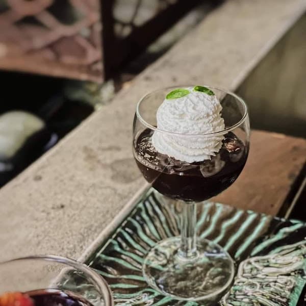 Mianto 艾果豐 - hero 1