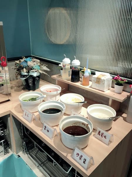 小尚品精制鍋物 師大分部店 - hero 1