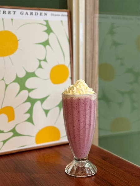 eggstraOrdinary蛋室 - hero 3