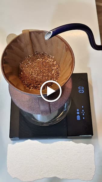 WorkOut Coffee 不想上班只想潛水爬山 - hero 2