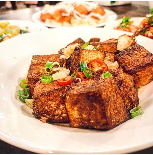 品鱻海鮮熱炒店 - hero 1