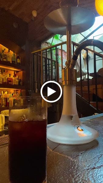 下馬 shiama - hero 1