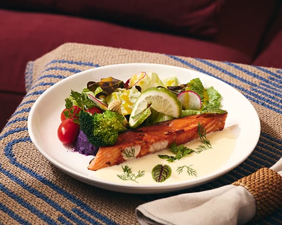 咖央早午餐｜東區大露台包場空間｜聚會拍攝場地｜咖啡廳 - hero 1