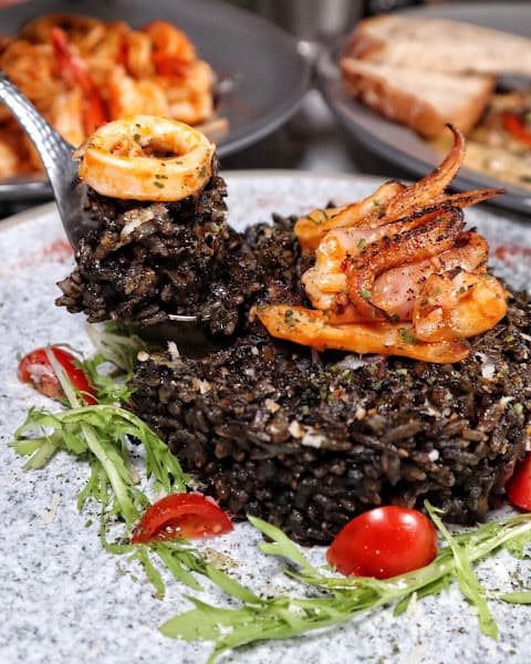 Church Taipei - hero 3