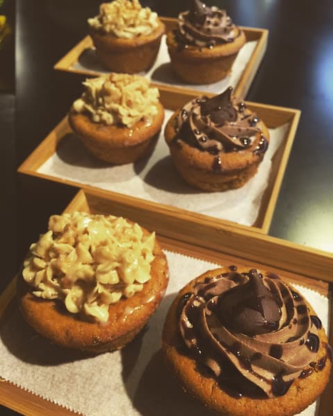 MORE&MORE COFFEE ROASTERY - hero 5