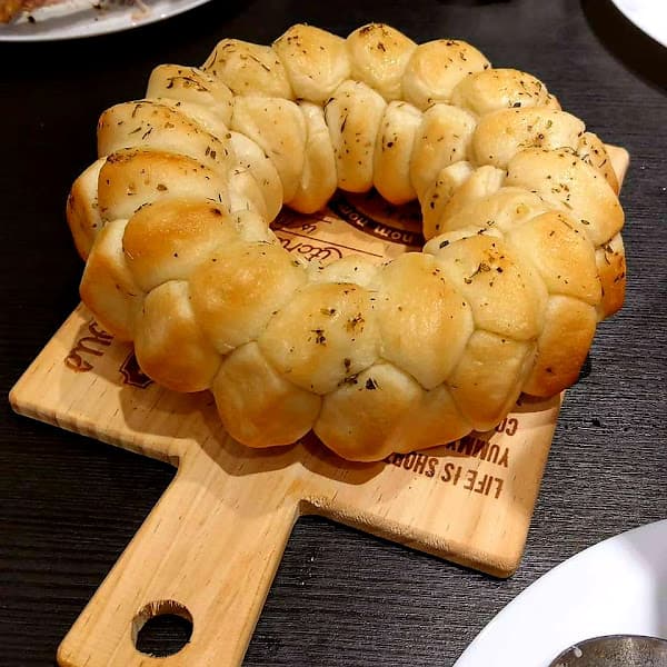 山姆叔叔好有料 - hero 5