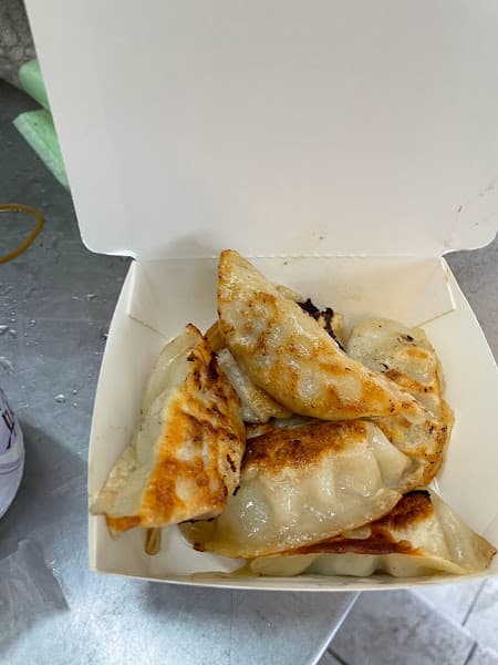 豐田早餐店 - hero 4