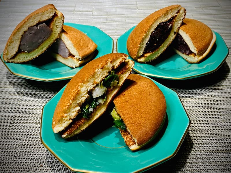 一芯廚房 - hero 2