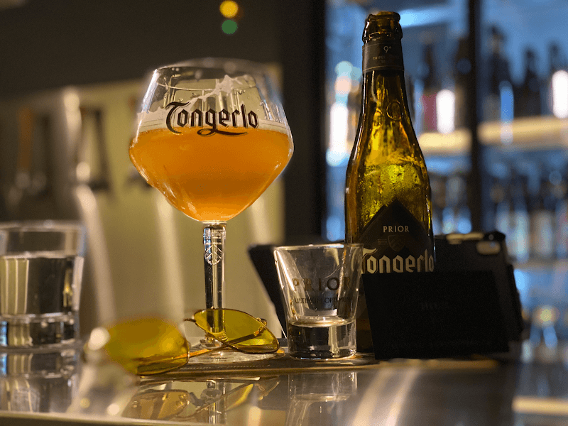 Gravity 磁場 - hero 2