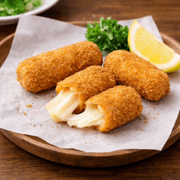 餐盤煮義 - hero 1