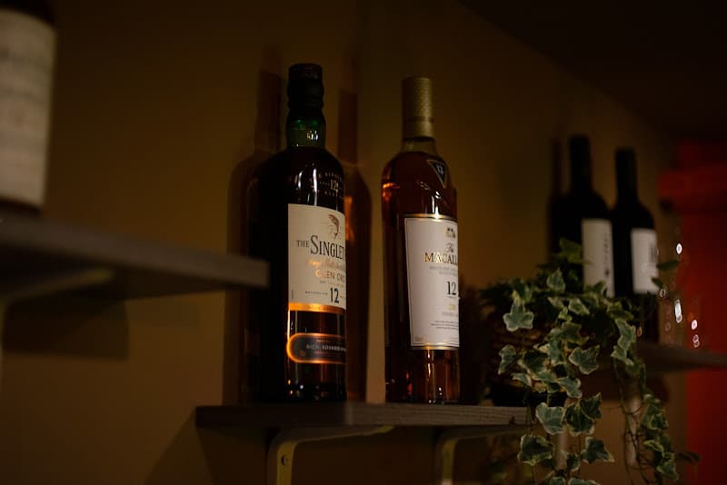 城市角落小館 City Corner - hero 3