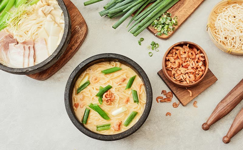 詠豐堂 EIHODO - hero 4