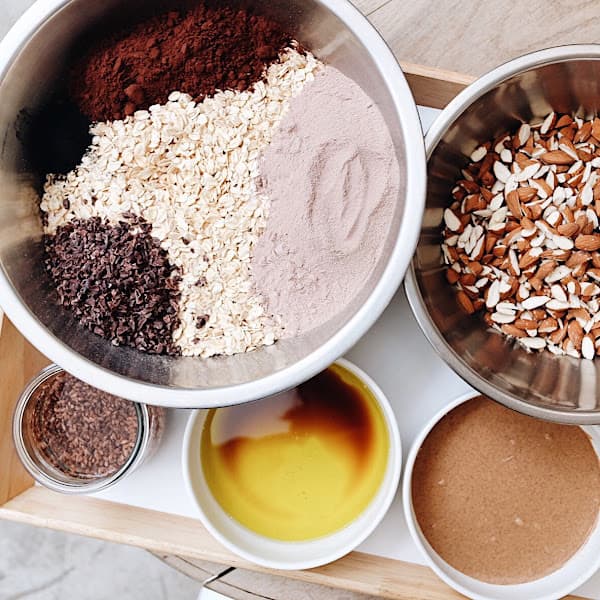 TAMED FOX 大安店 - hero 1