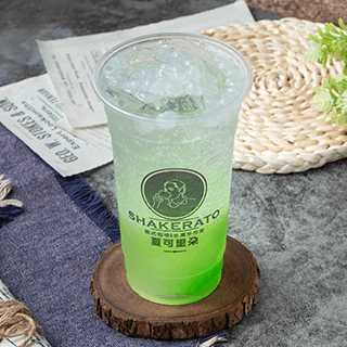 夏可里朵和平店 - hero 2