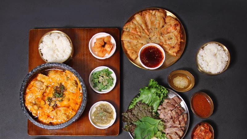 豆豆里 DODOLI（永康旗艦店） - hero 1