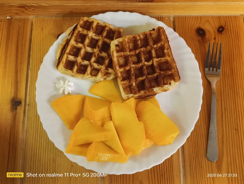 Oneway CAFE玩味咖啡 - hero 1