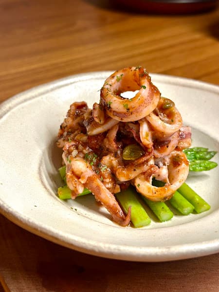 雷斯理小酒館 ｜請先了解消費方式再聯繫｜不定休 - hero 3