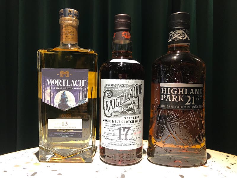 交易吧 Just Exchange Bar - hero 1