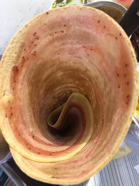 饕客法式脆薄餅 - hero 5