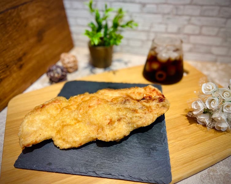 新台灣G王 - hero 2