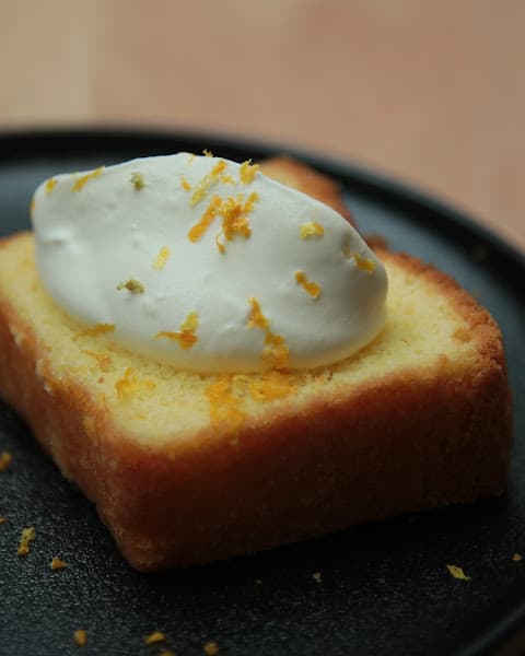 世界末日與冷酷異境 / 怪咖啡 (座位有限，僅能接待每組4位以下客人) - hero 1