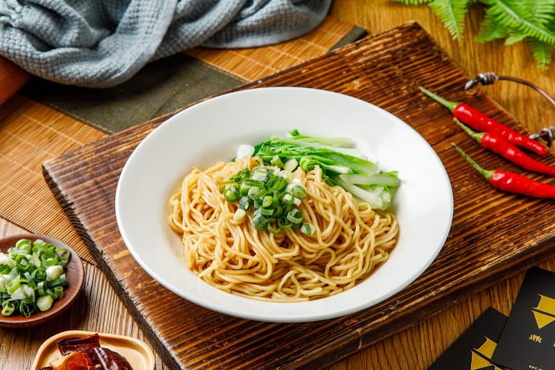 鼎旺麻辣鍋一店251號 - hero 1