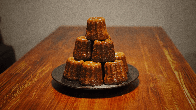 金福咖啡 JinfuCoffee - hero 1