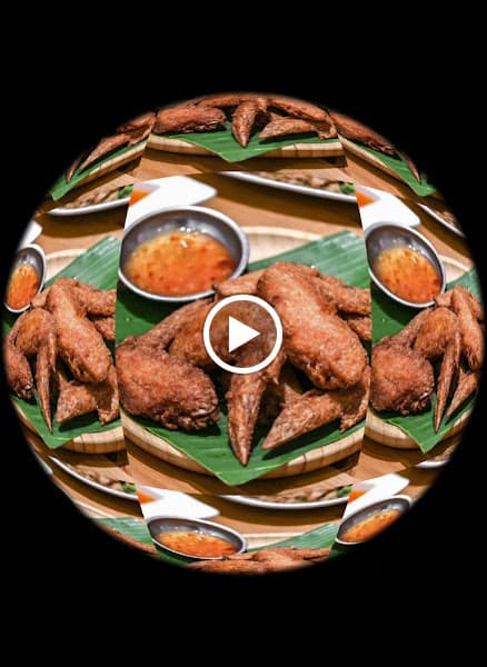 Thai Hao 老麵攤 - 寧波店 | 知名東北泰菜 - hero 2