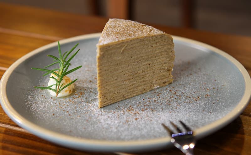 cafecar 咖啡．拾虎 - hero 1