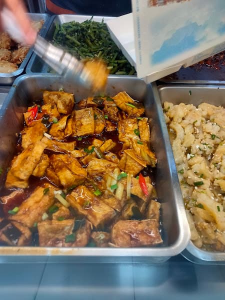 飯寶寶便當 - hero 1