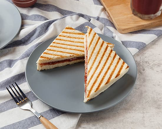 安好食 新生店 - hero 1