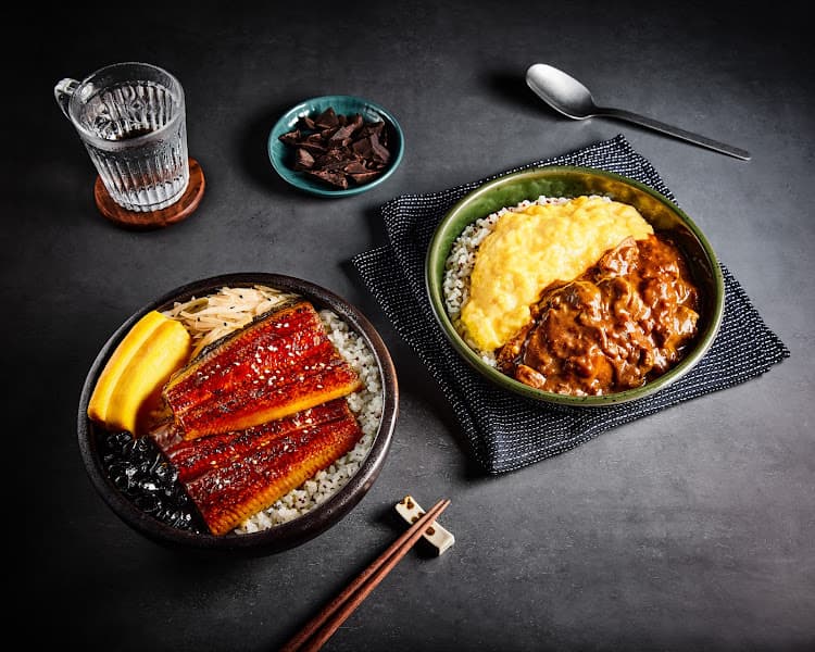 Just Kitchen 仁愛店 - hero 5