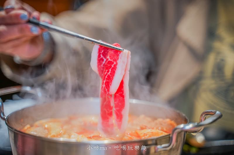 宮綺火鍋 - hero 5