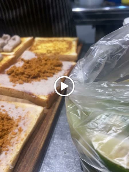 早點，見面 | 早餐 - hero 2