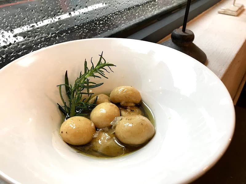 墨墨義大利麵 mur-mur pasta - hero 4