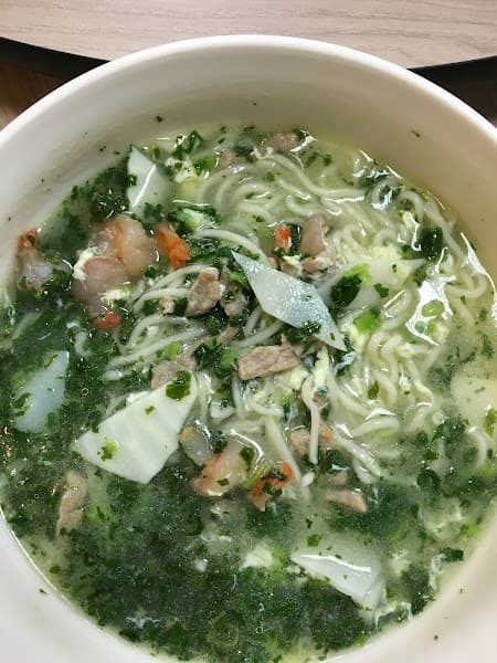 金家的店 - hero 1