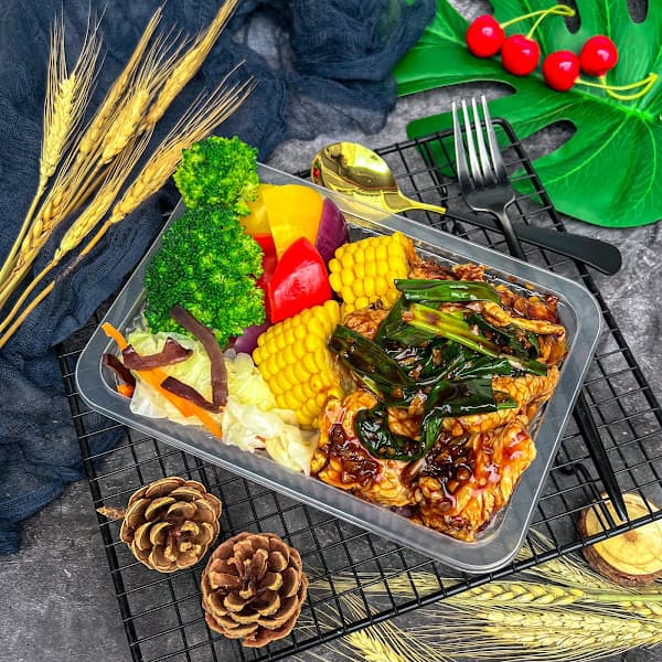 地方煮夫 Local Husband - hero 2