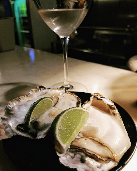 泰北婪 Sander Street - hero 5