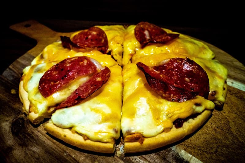 綠洲信義 The Oasis Tavern Xinyi - hero 1