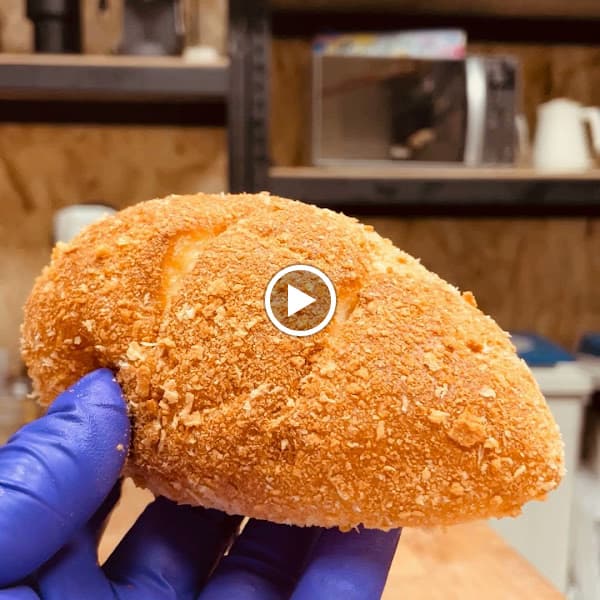 petit soleil 小太陽烘焙館 - hero 2