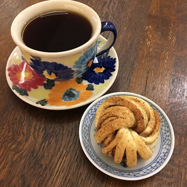 幸田咖啡 KOUDA Coffee - hero 4