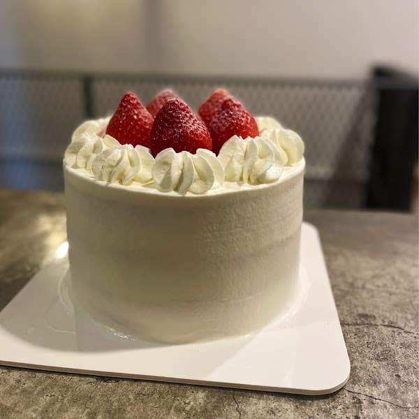 Java Bird Coffee 禾雀咖啡工作室 - hero 4