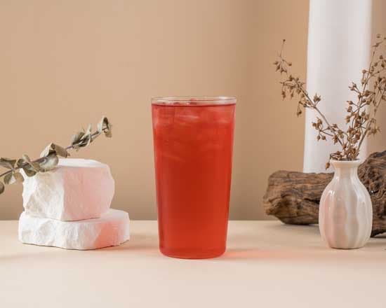 李有甜鮮米釀 台大公館飲料店 - hero 2